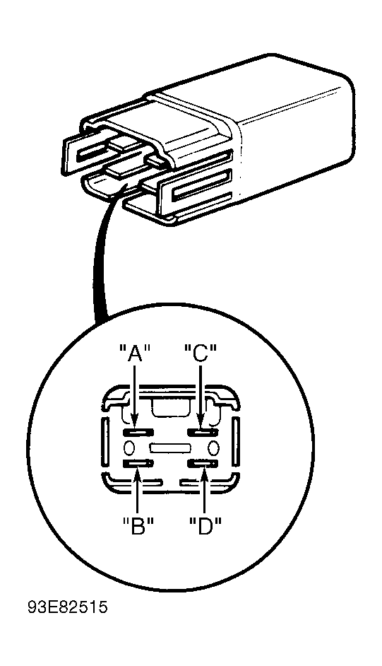 G93E82515
