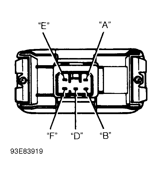 G93E83919