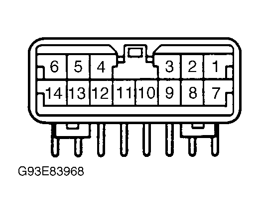 G93E83968