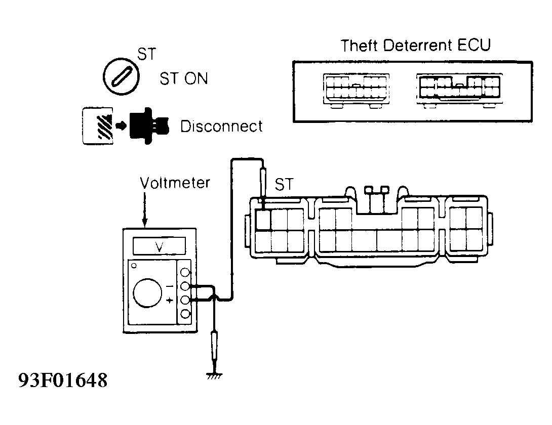 G93F01648