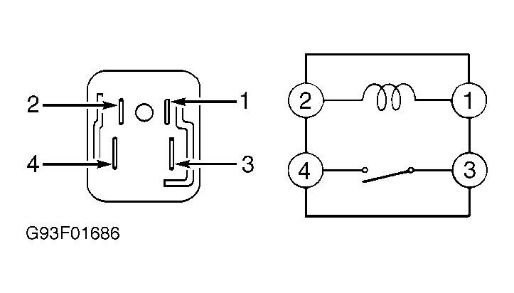 G93F01686