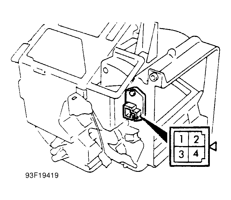 G93F19419