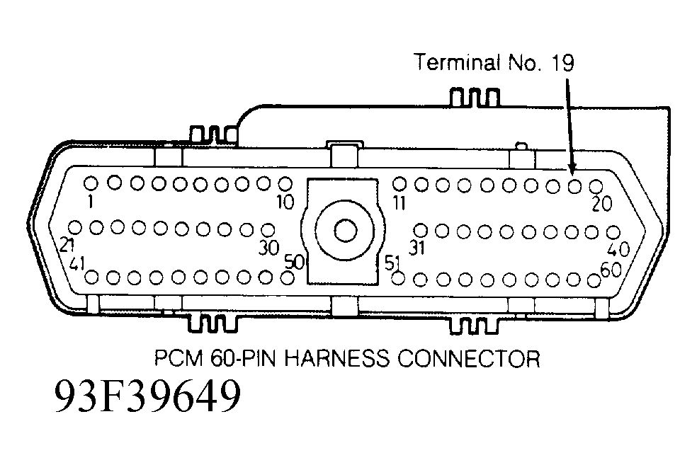 G93F39649