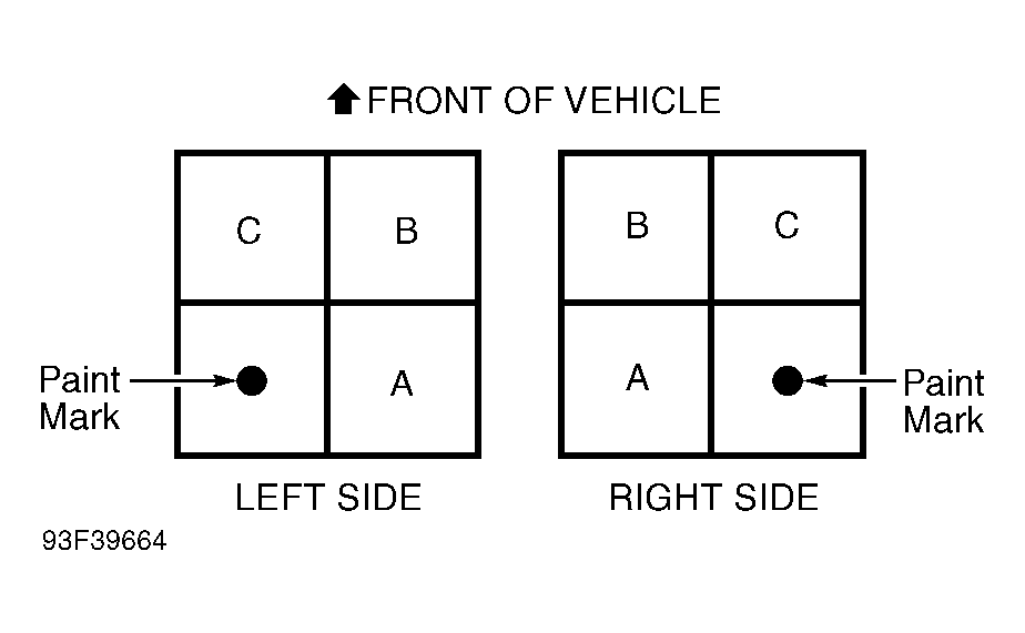 G93F39664