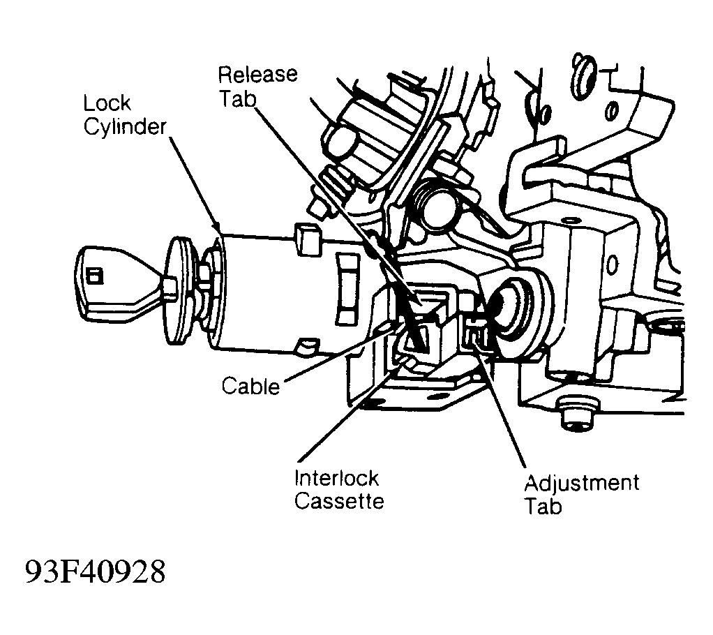 G93F40928