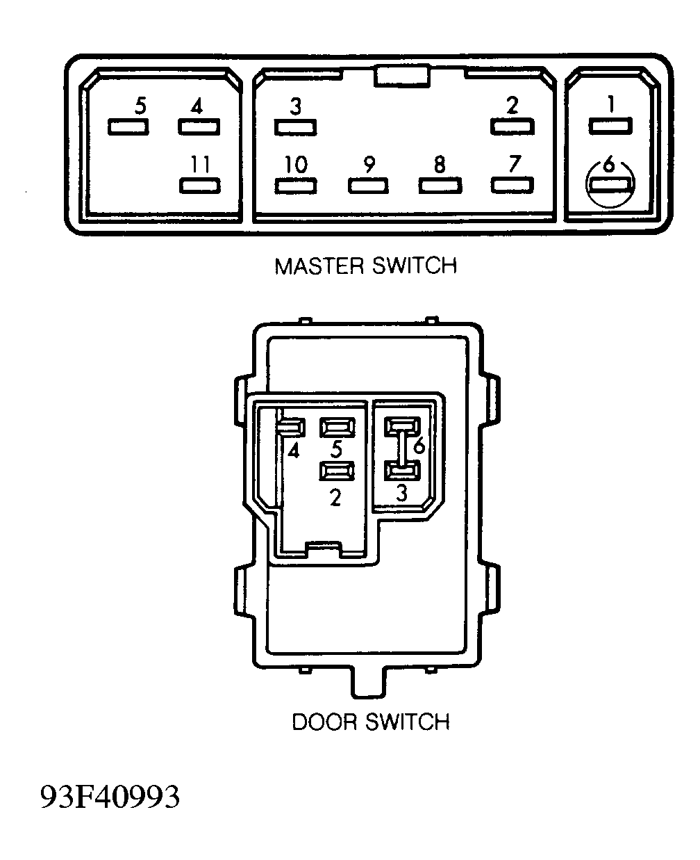 G93F40993