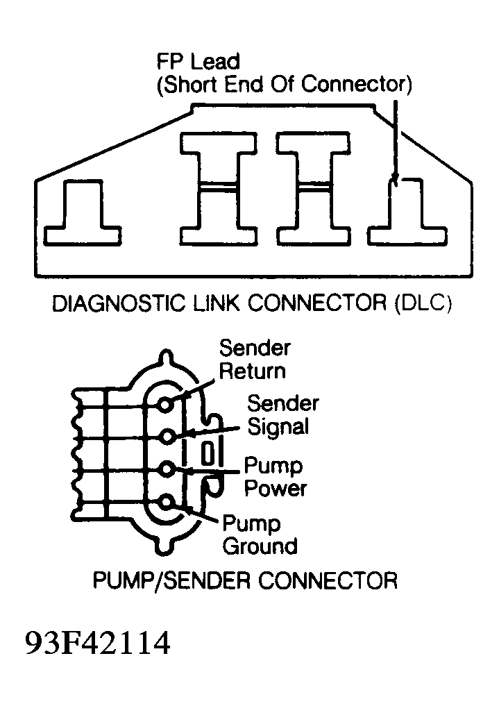 G93F42114