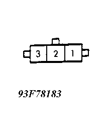 G93F78183