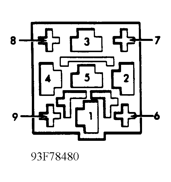 G93F78480