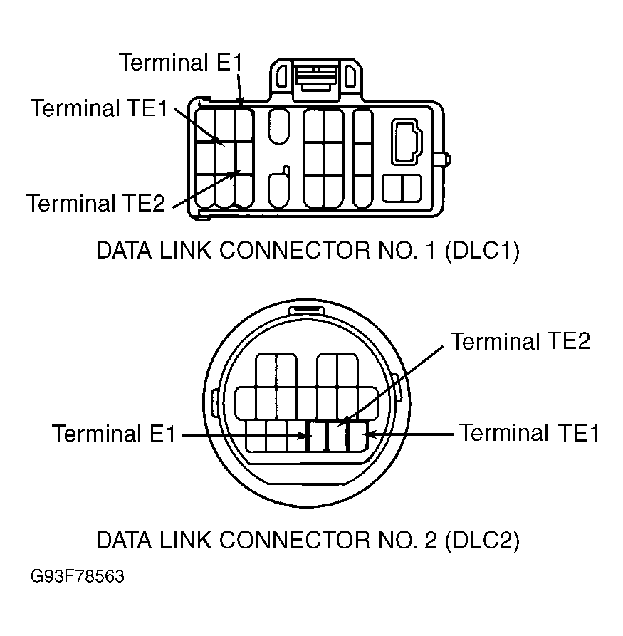 G93F78563