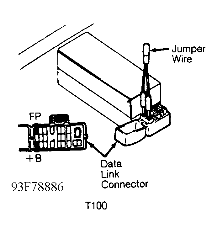 G93F78886