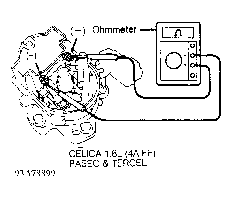 G93F78902