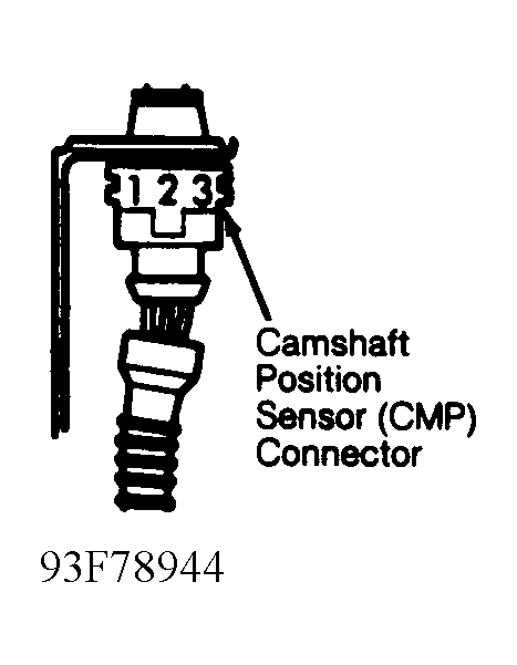 G93F78944