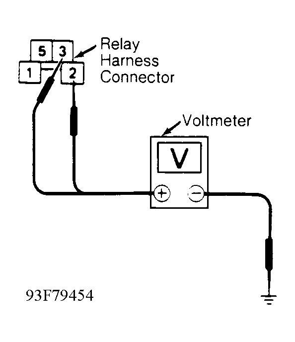 G93F79454