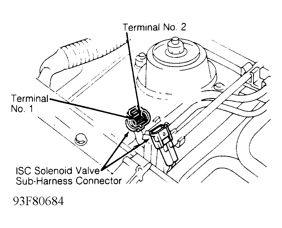G93F80684