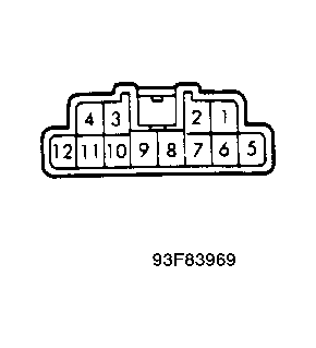 G93F83969