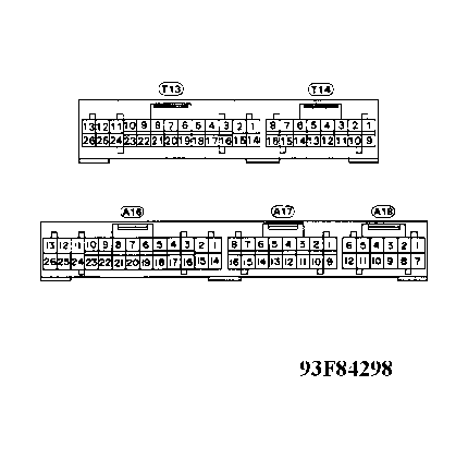 G93F84298