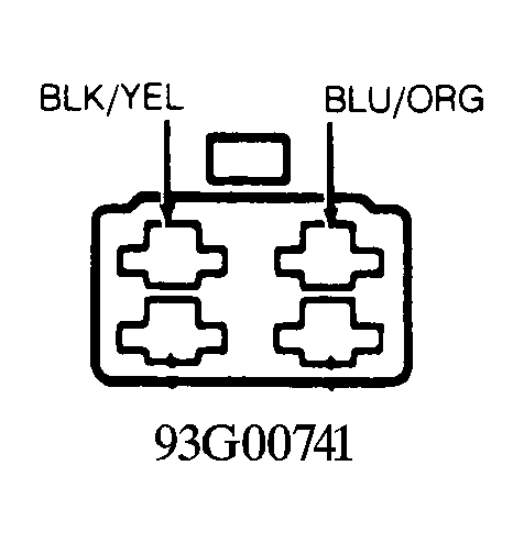 G93G00741