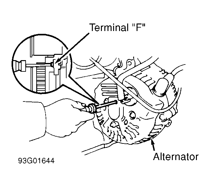 G93G01644