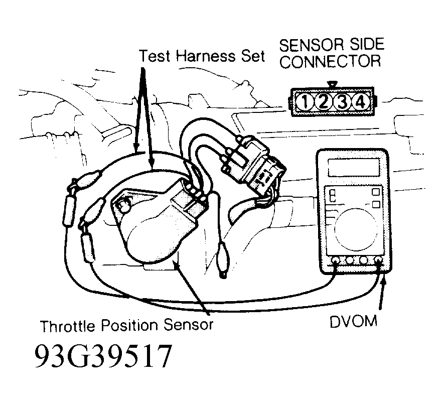 G93G39517