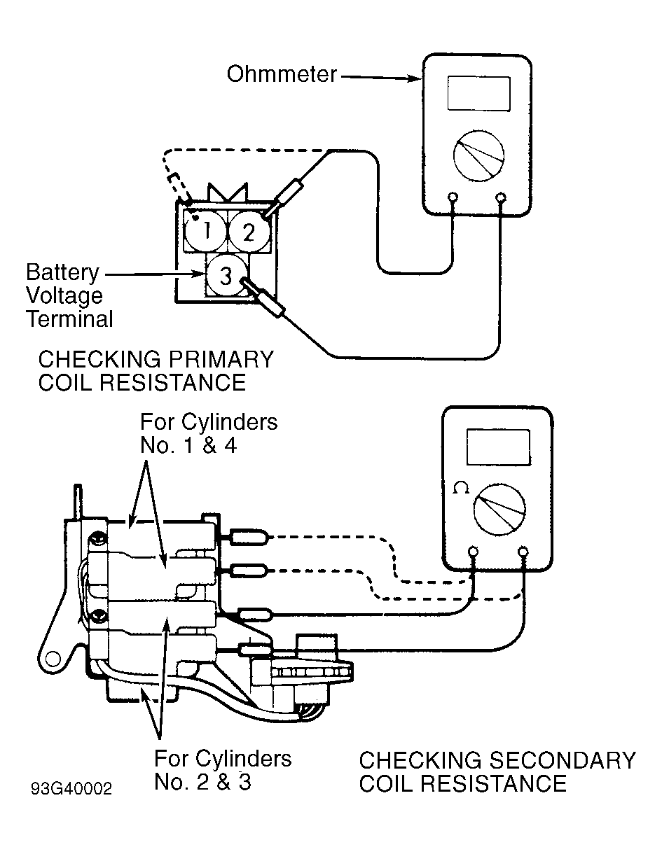 G93G40002