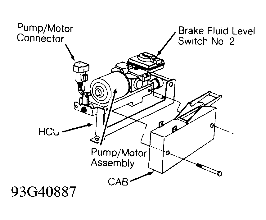 G93G40887