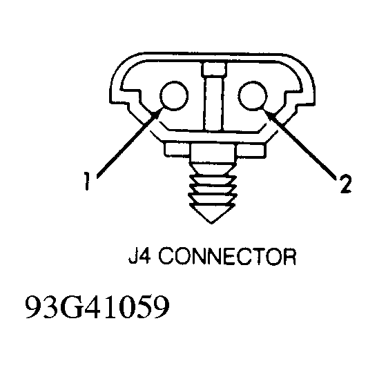 G93G41059