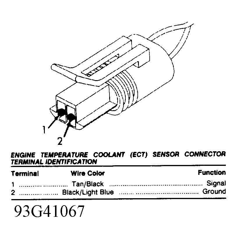 G93G41067