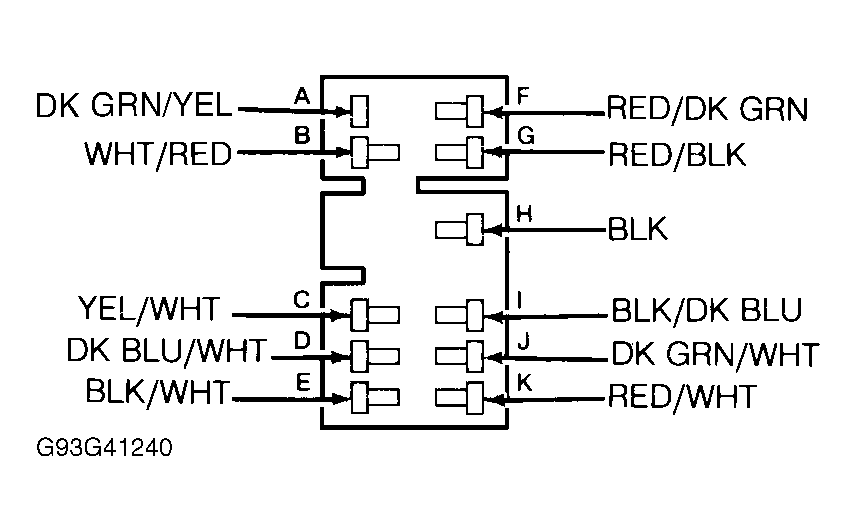 G93G41240