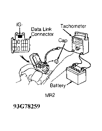 G93G78259