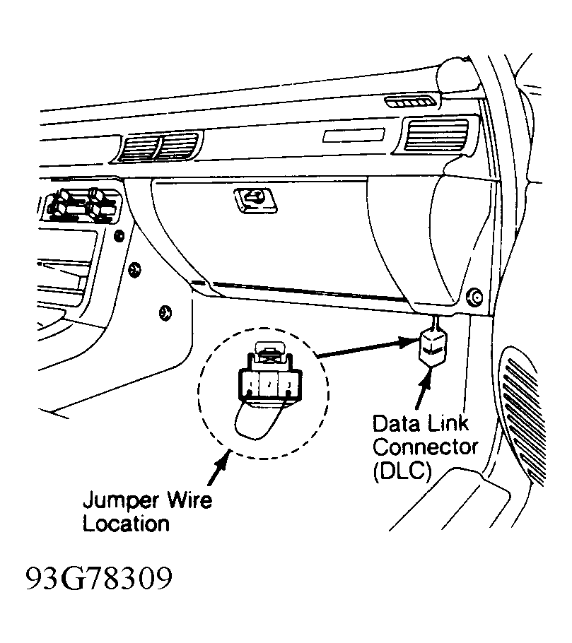 G93G78309