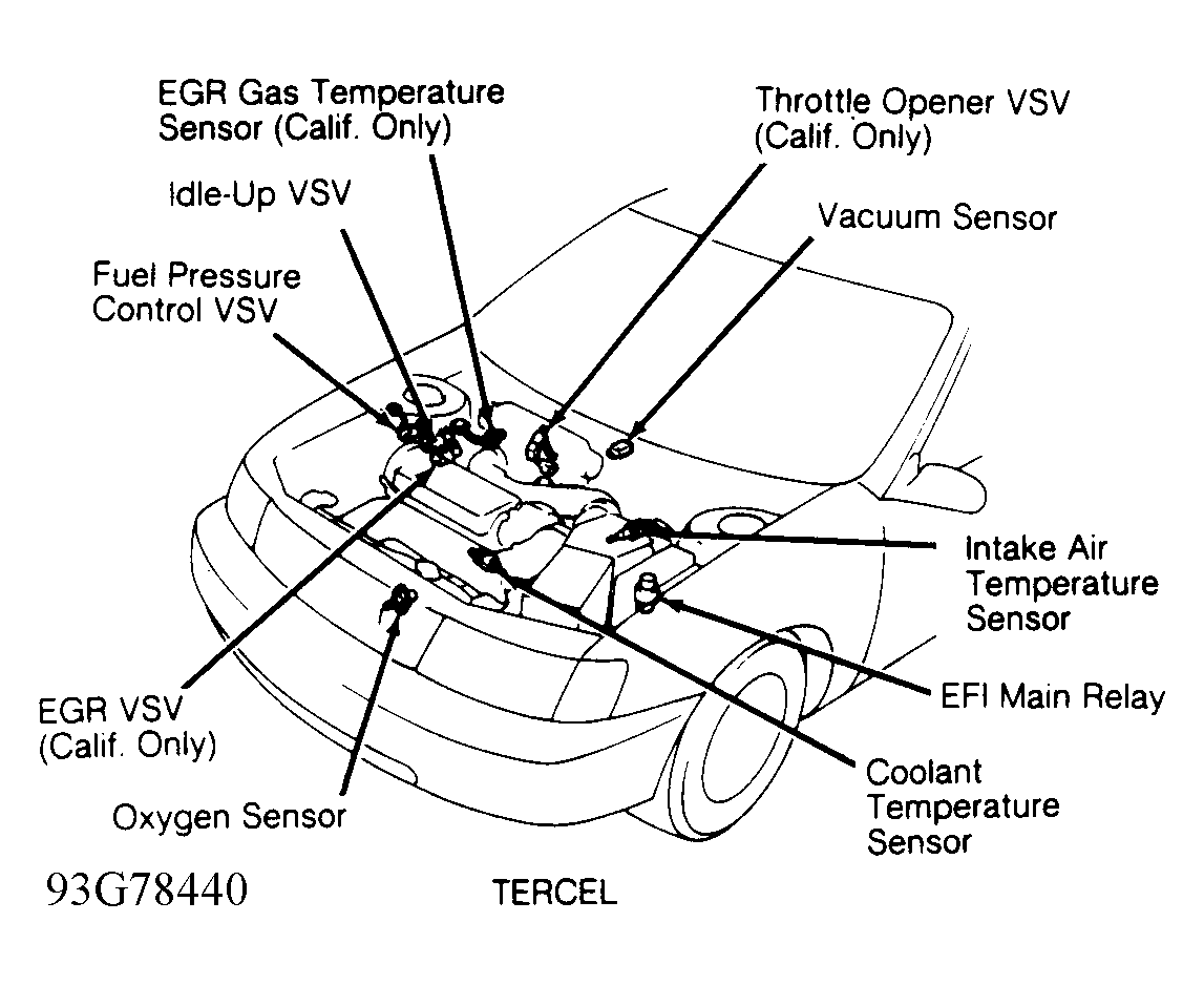 G93G78440
