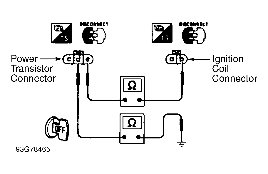 G93G78465