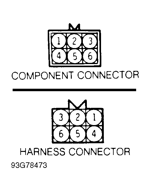 G93G78473