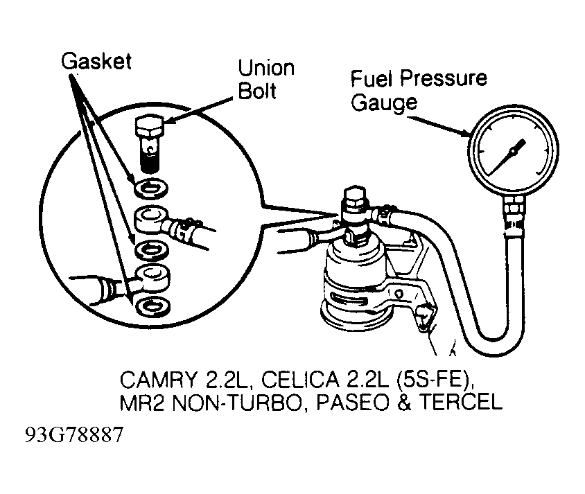 G93G78887