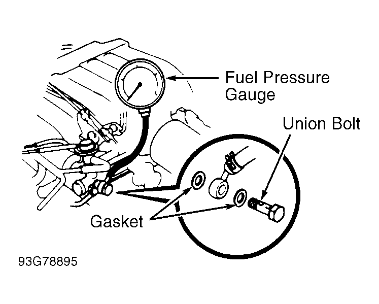 G93G78895
