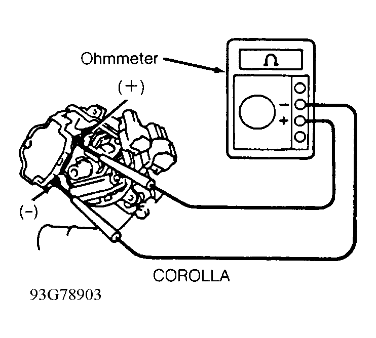 G93G78903