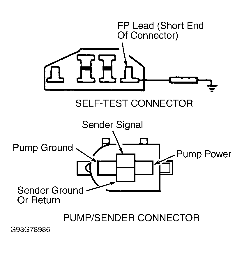 G93G78986
