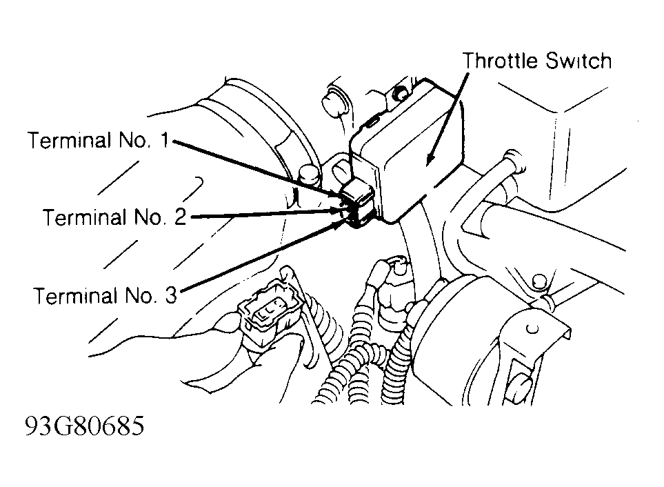 G93G80685