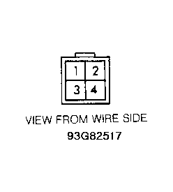G93G82517
