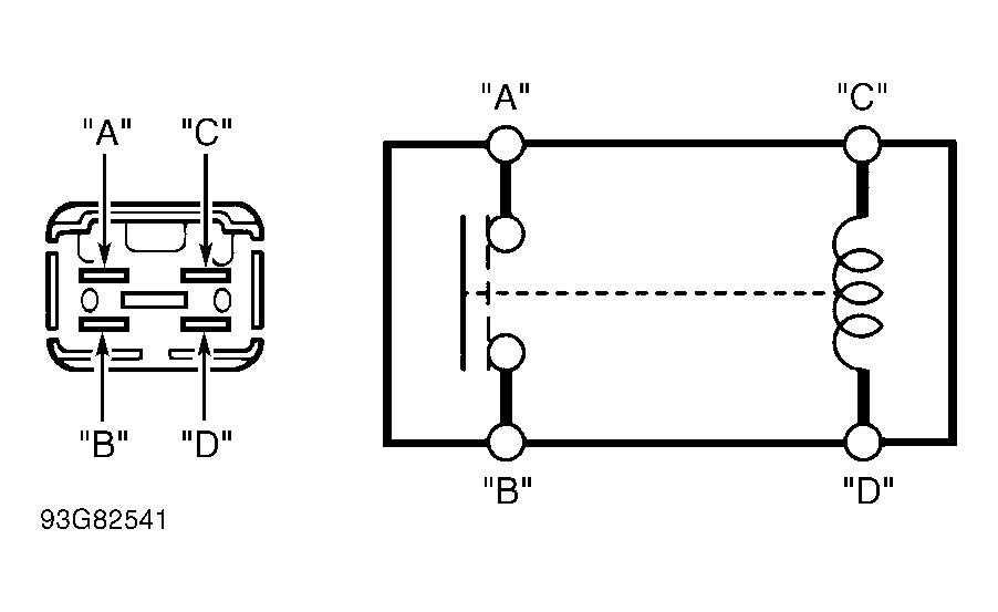 G93G82541