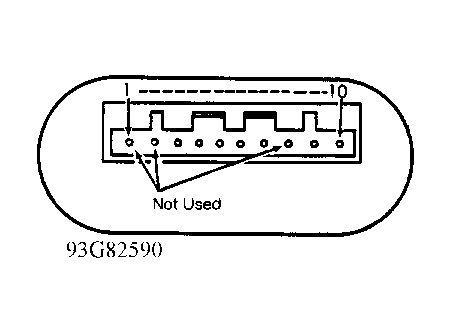G93G82590