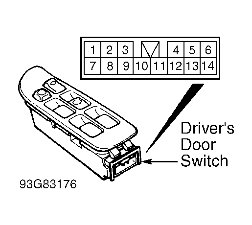 G93G83176