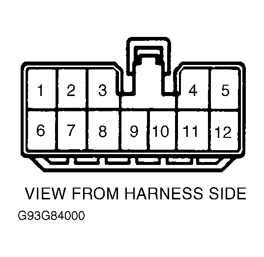 G93G84000