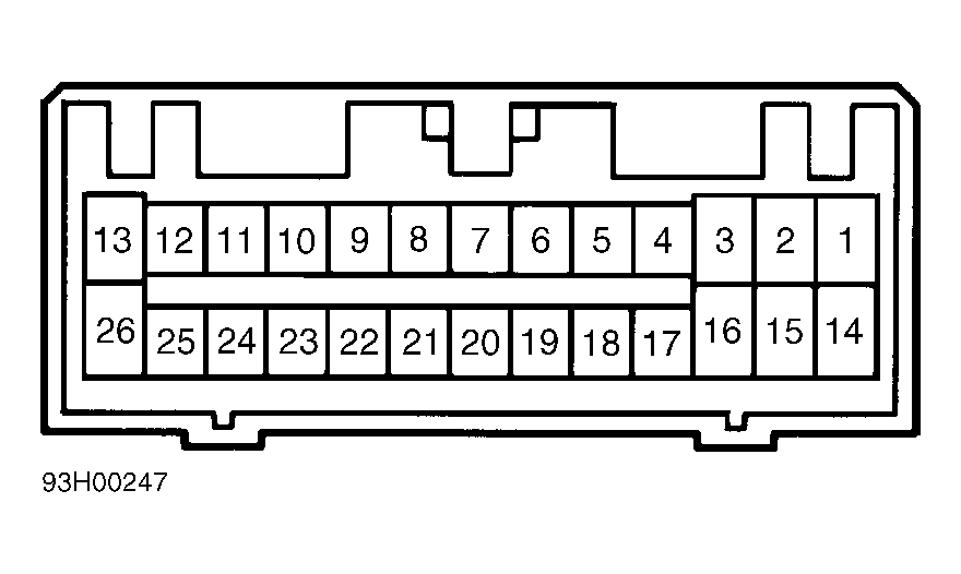 G93H00247