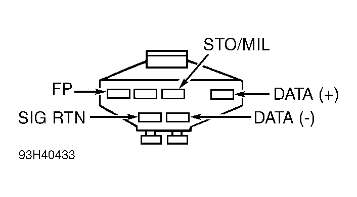 G93H40433