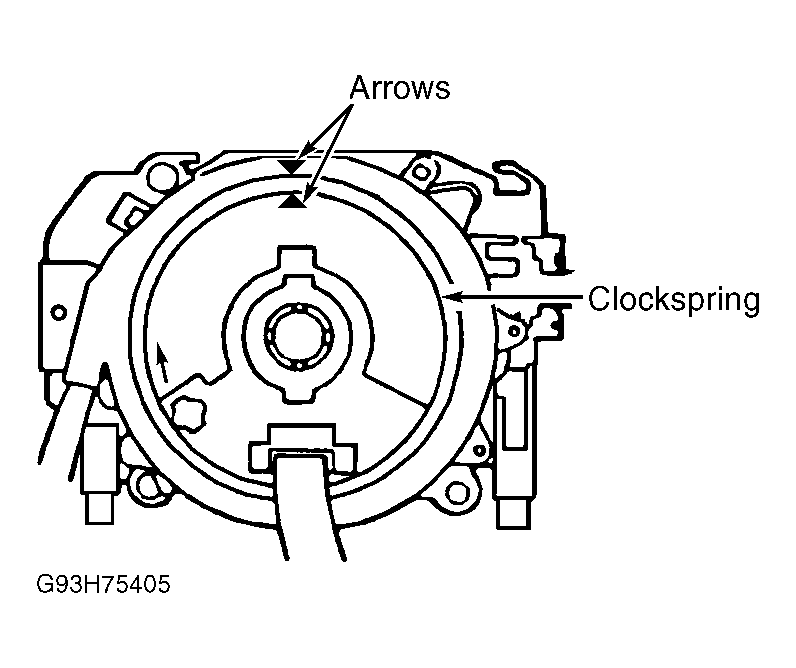 G93H75405