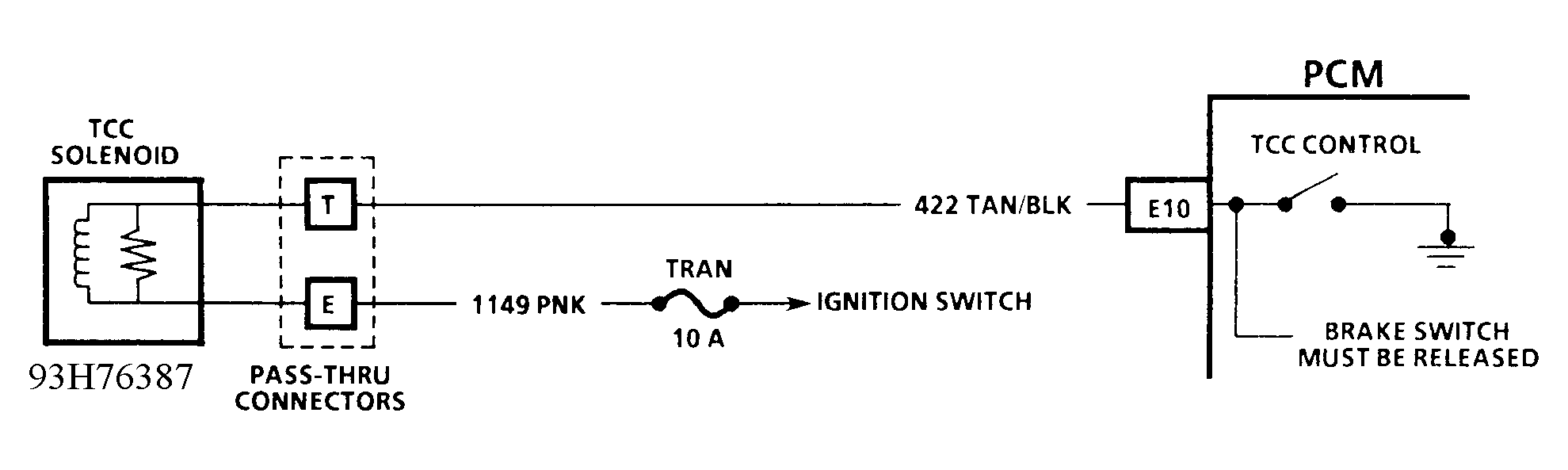 G93H76387