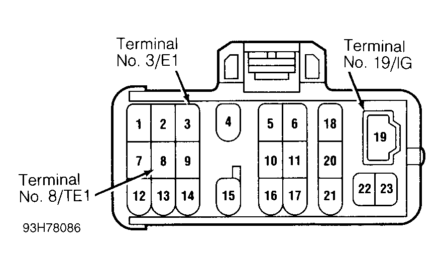 G93H78086