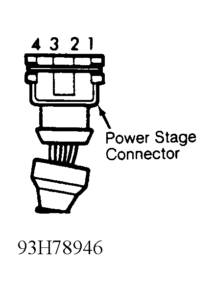 G93H78946